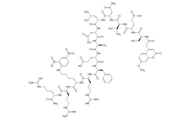 PA PEP 003773