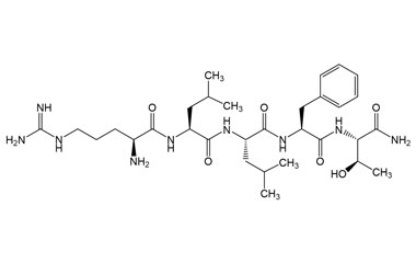 (S)-2-Amino-N-((S)-1-(((S)-1-(((S)-1-(((2S,3R)-1-a PA PEP 003778