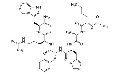 PA PEP 003779