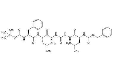 Benzyl ((6S,9S,17S)-6-benzyl-9-isobutyl-2,2,19-tri PA PEP 003780