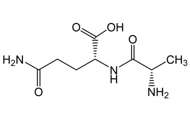 PA PEP 003781