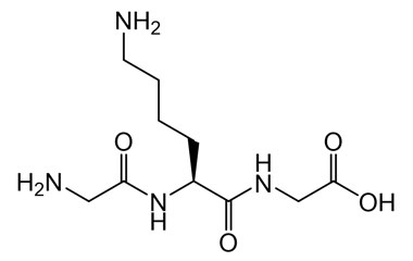 PA PEP 003782