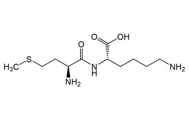 PA PEP 003783