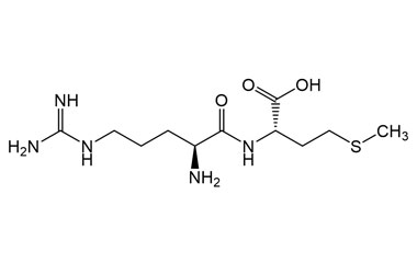 PA PEP 003784