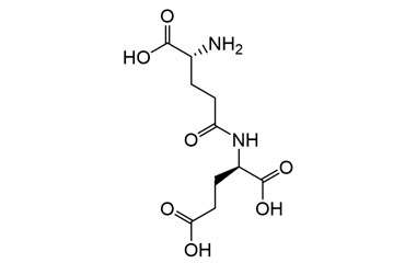 PA PEP 003788
