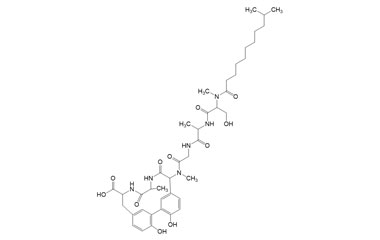 PA PEP 003789