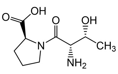 PA PEP 003791