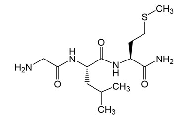 PA PEP 003792