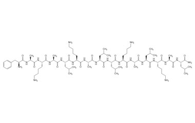 PA PEP 003793