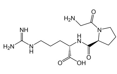 PA PEP 003795