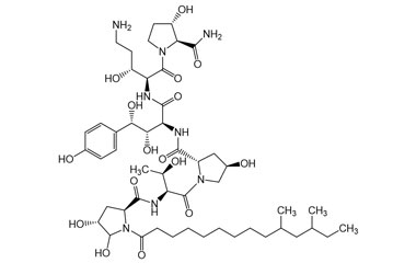 (2S,4R)-N-((2S,3R)-1-((2S,4R)-2-(((2S,3S,4S)-1-((( PA PEP 003800
