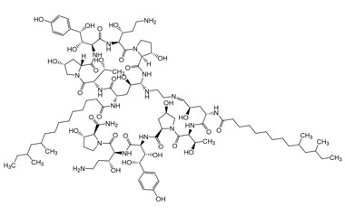 PA PEP 003801