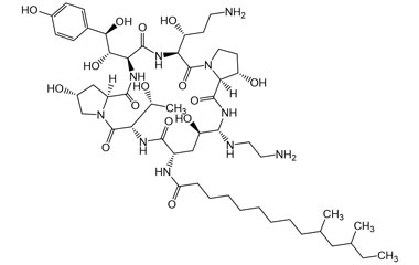 N-((2R,6S,9S,11R,12S,14aS,15S,20S,23S,25aS)-20-((R PA PEP 003803