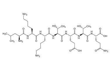PA PEP 003804