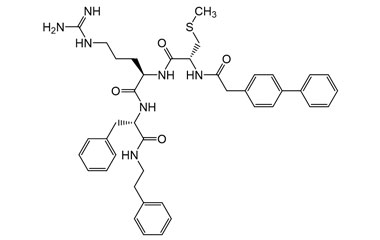 PA PEP 003808