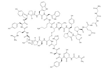 PA PEP 003809