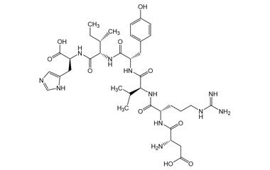 PA PEP 003811