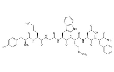 (5S,11S,14S,17S)-11-((1H-Indol-3-yl)methyl)-17-((( PA PEP 003812