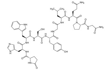 (S)-1-((3S,6S,9S,12S,18S,21S)-3-((1H-Imidazol-5-yl PA PEP 003813