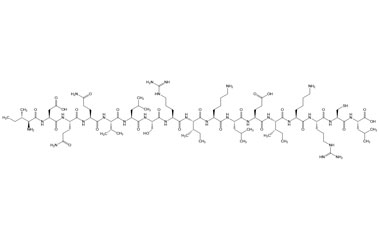 PA PEP 003820