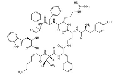 PA PEP 003824