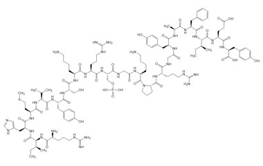 PA PEP 003825