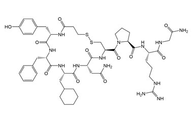 (S)-1-((4R,7S,10S,13S,16S)-7-(2-Amino-2-oxoethyl)- PA PEP 003827