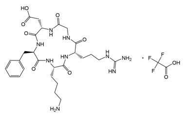 2,2,2-Trifluoroacetic acid--2-((2S,5R,8S,11S)-8-(4 PA PEP 003828