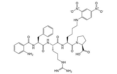 PA PEP 003830