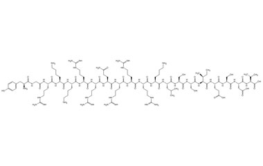 PA PEP 003831