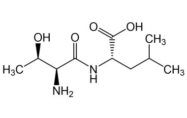 PA PEP 003834