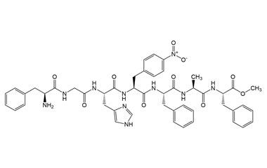 Methyl ((S)-2-((S)-2-(2-((S)-2-amino-3-phenylpropa PA PEP 003842