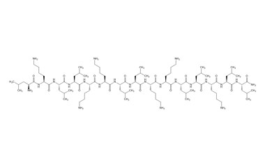 (S)-6-Amino-N-((4S,7S,10S,13S,16S,19S,22S,25S,28S, PA PEP 003845