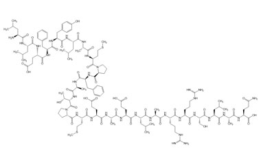 PA PEP 003849