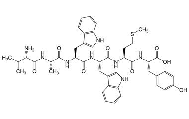 PA PEP 003850