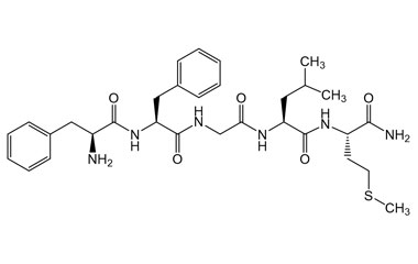 (S)-2-(2-((S)-2-((S)-2-Amino-3-phenylpropanamido)- PA PEP 003851