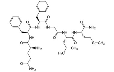 (S)-2-Amino-N1-((5S,8S,14S,17S)-14-benzyl-5-carbam PA PEP 003852