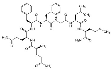 (S)-2-Amino-N1-((5S,8S,14S,17S,20S)-23-amino-14,17 PA PEP 003853
