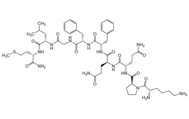 (S)-2-((S)-1-(L-Lysyl)pyrrolidine-2-carboxamido)-N PA PEP 003854