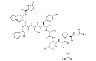 (S)-N-(2-Amino-2-oxoethyl)-1-(((S)-5-oxopyrrolidin PA PEP 003855