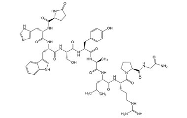 (S)-N-(2-Amino-2-oxoethyl)-1-(((S)-5-oxopyrrolidin PA PEP 003857