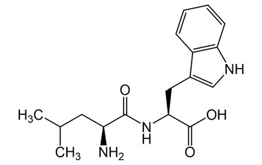PA PEP 003861