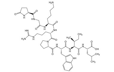 PA PEP 003865