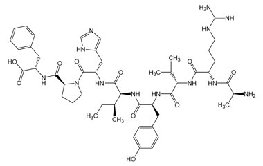 PA PEP 003867