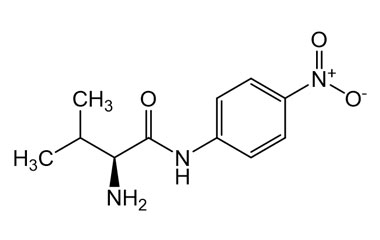 PA PEP 003868