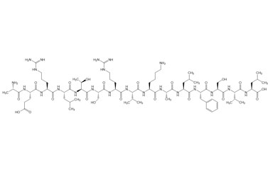 PA PEP 003873