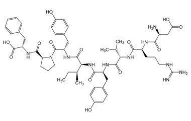 PA PEP 003876