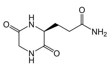 PA PEP 003877