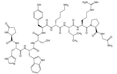 PA PEP 003878
