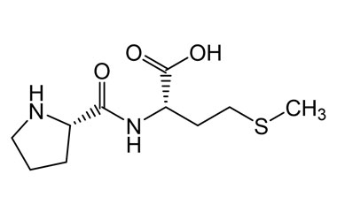 PA PEP 003881